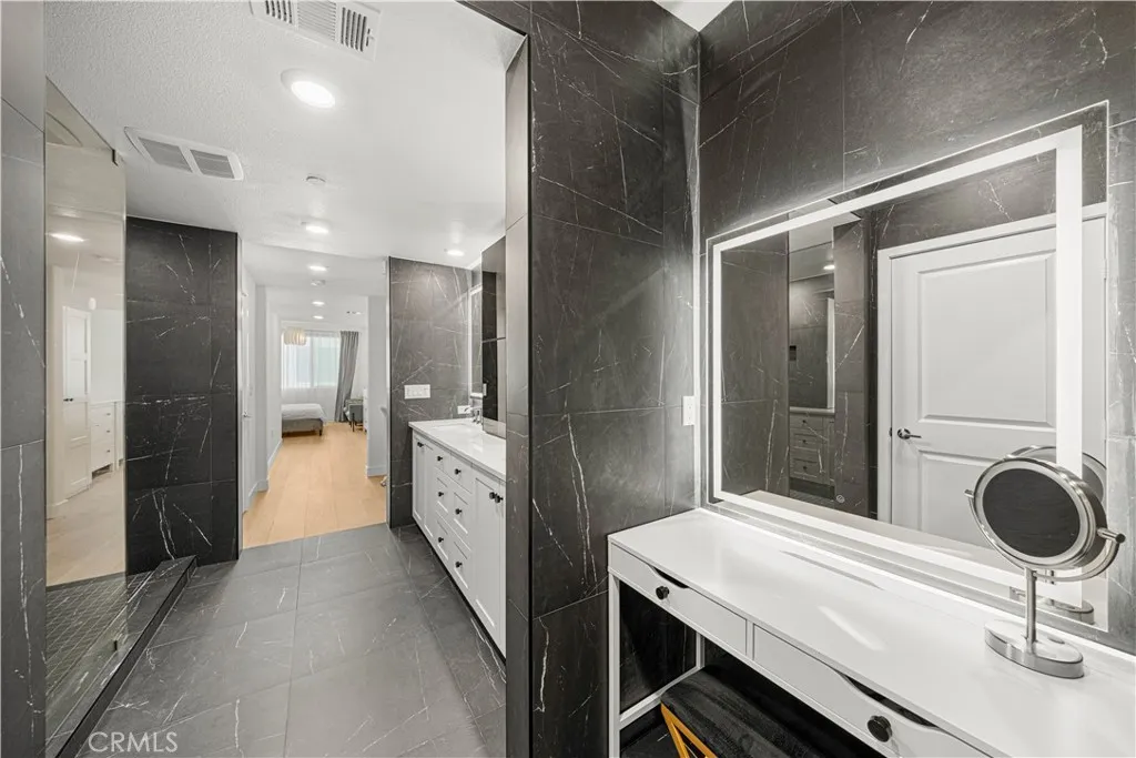 Additional image 57 of 1891 S Union Unit 99, Anaheim, CA 92805