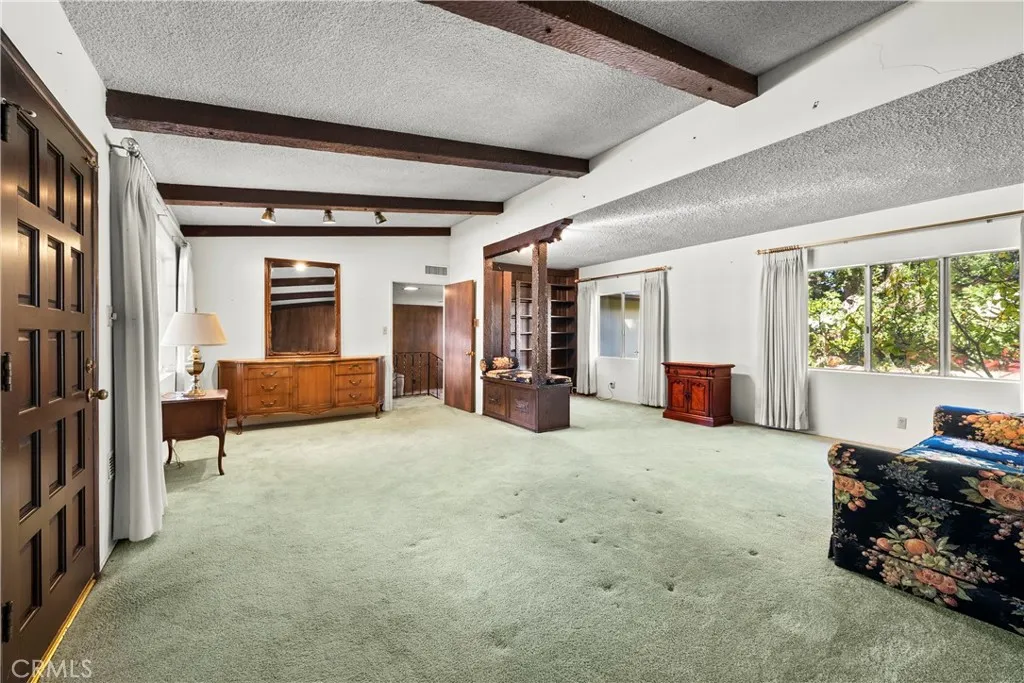 Additional image 58 of 24422 Valley St, Newhall, CA 91321