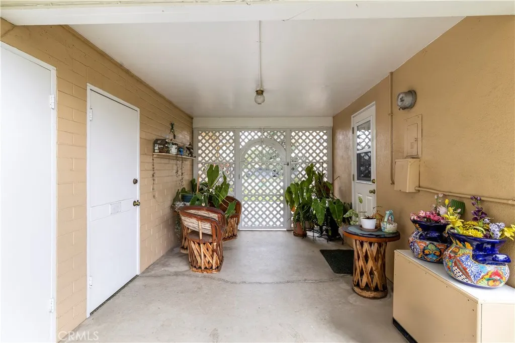 Additional image 24 of 25960 Columbia St, Hemet, CA 92544