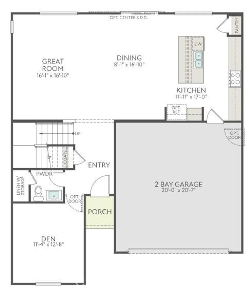 Additional image 3 of 5155 Douglas Avenue, Banning, CA 92220