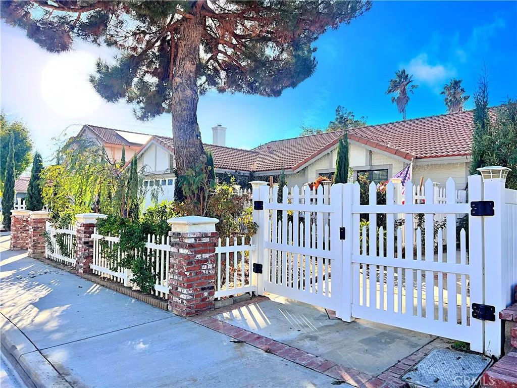 Additional image 66 of 4544 Sungate Drive N, Palmdale, CA 93551