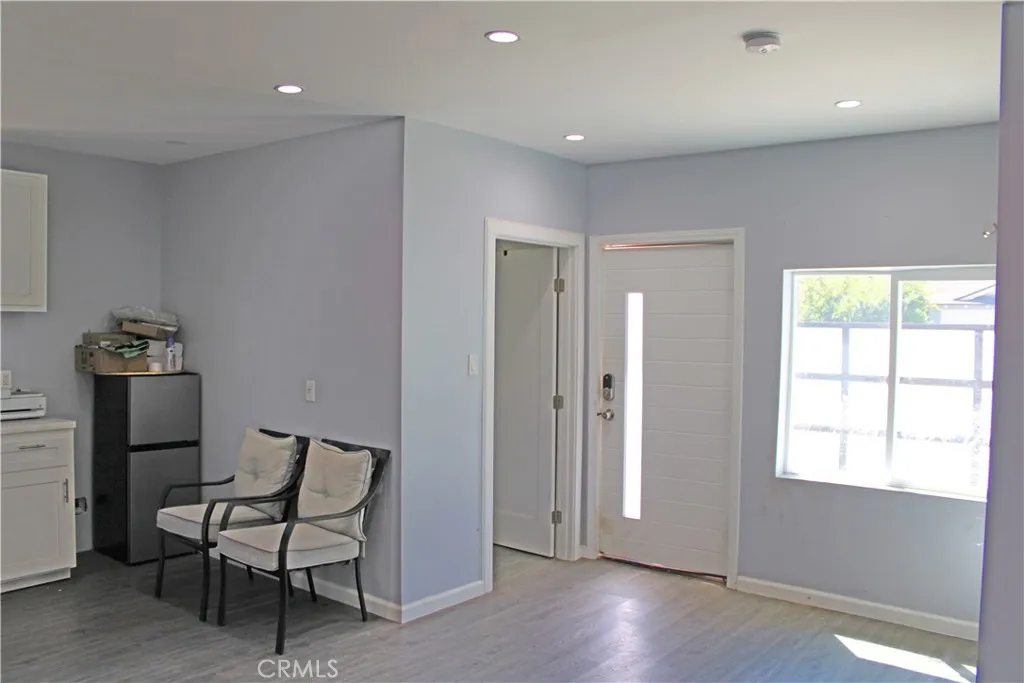Additional image 73 of 8930 Rubio, North Hills, CA 91343