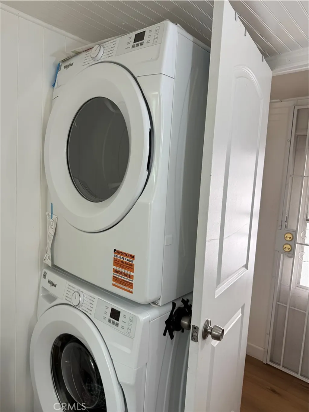 Additional image 9 of 4117 W Mcfadden Ave, Santa Ana, CA 92704