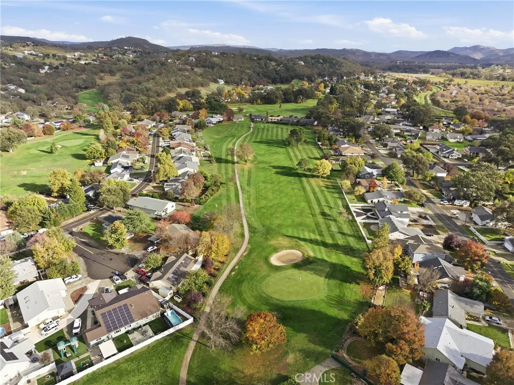 Additional image 74 of 19425 Old Creek Road, Hidden Valley Lake, CA 95467