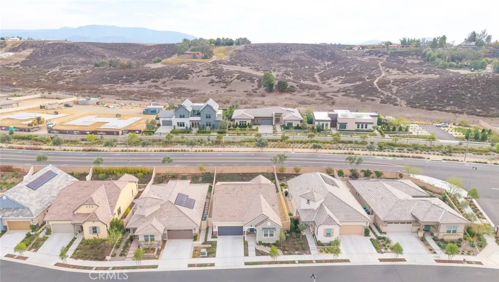 Additional image 77 of 32087 Hyacinth Way, Temecula, CA 92591