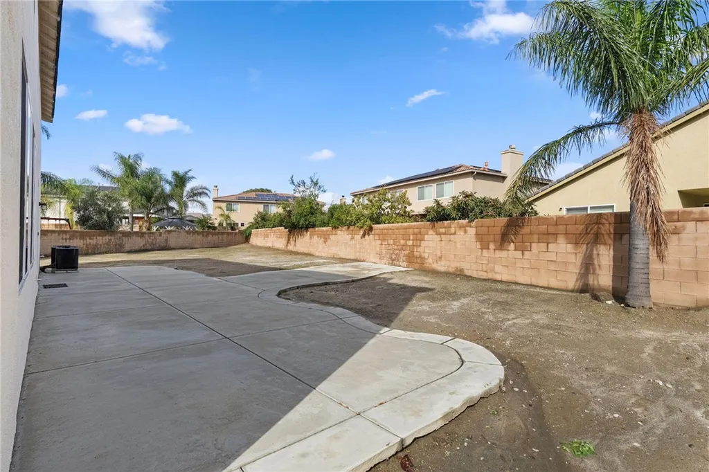Additional image 2 of 6920 Channel Court, Eastvale, CA 91752