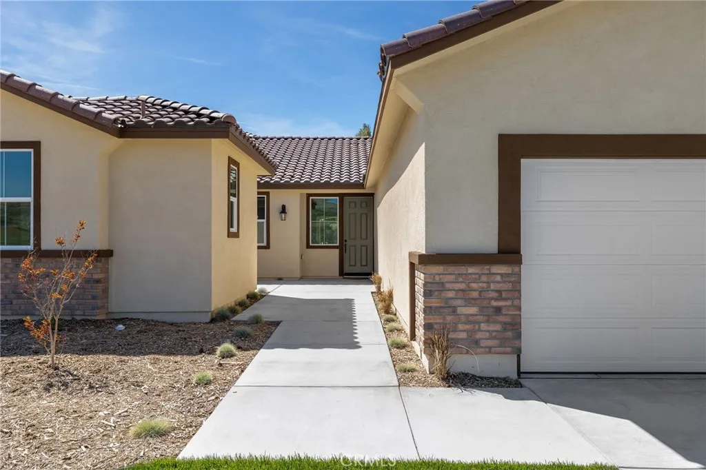 Additional image 86 of 5804 Levanto Street, Bakersfield, CA 93306