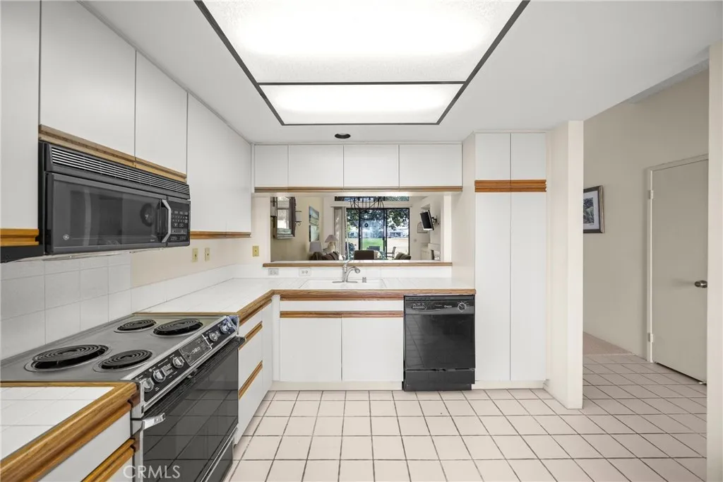 Additional image 44 of 54291 Shoal Crk, La Quinta, CA 92253