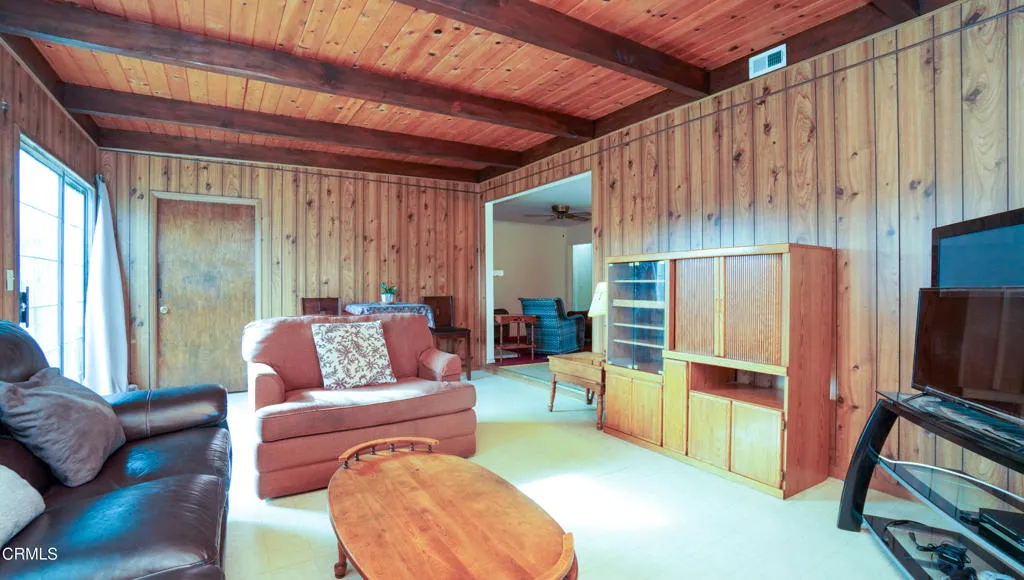 Additional image 40 of 172 W Yucca Street, Oxnard, CA 93033