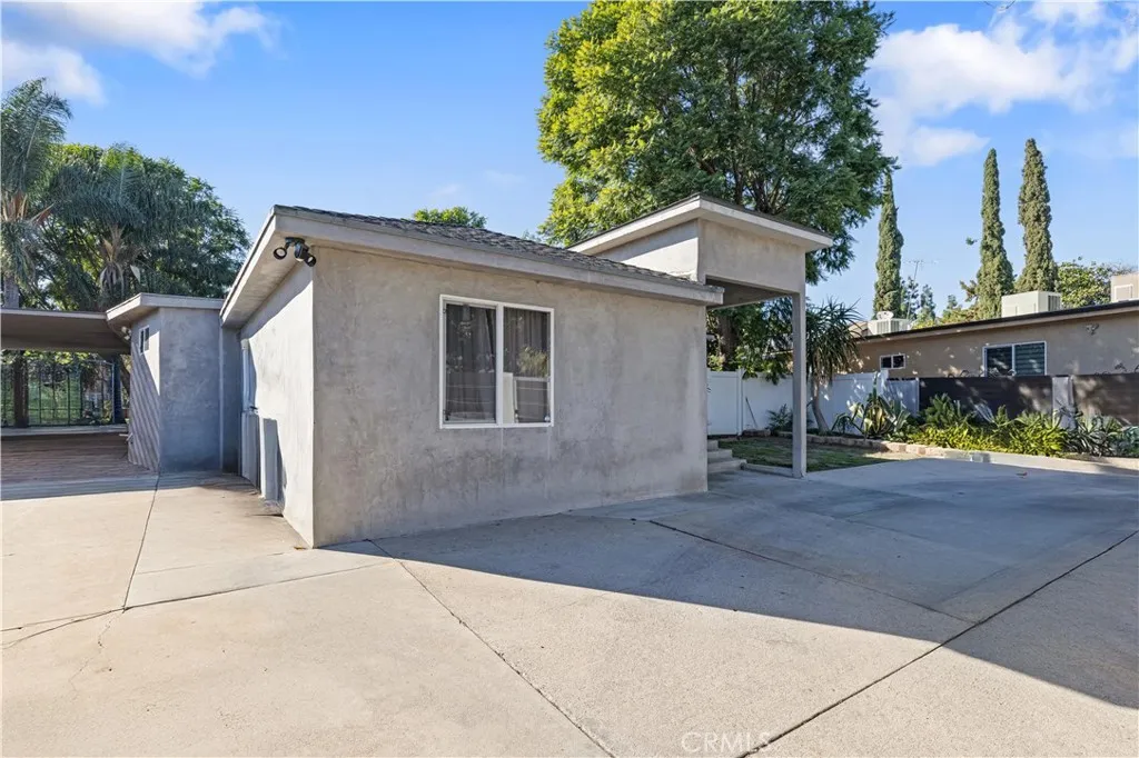 Additional image 3 of 7807 Stansbury, Panorama City, CA 91402