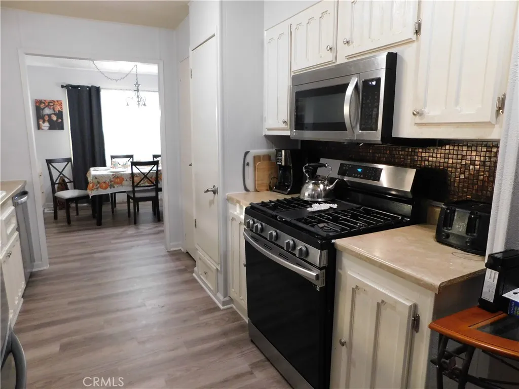 Additional image 12 of 31816 Avenue E Unit 101, Yucaipa, CA 92399