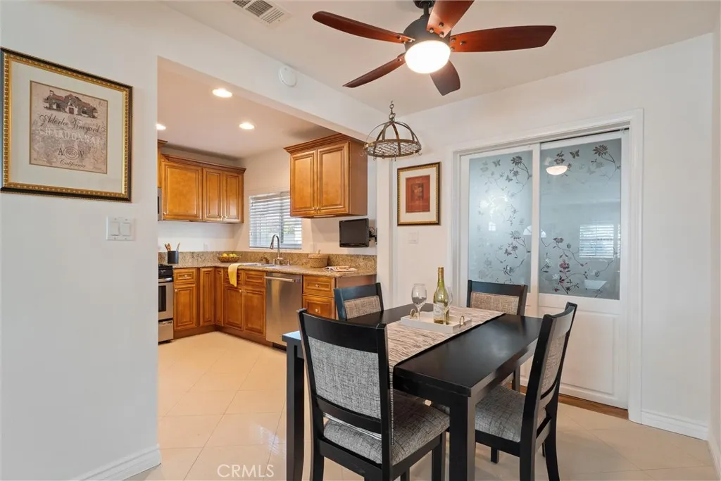 Additional image 15 of 4821 E Los Coyotes Diagonal, Long Beach, CA 90815