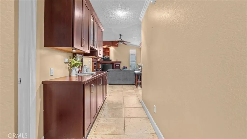 Additional image 54 of 5704 N I Street, San Bernardino, CA 92407