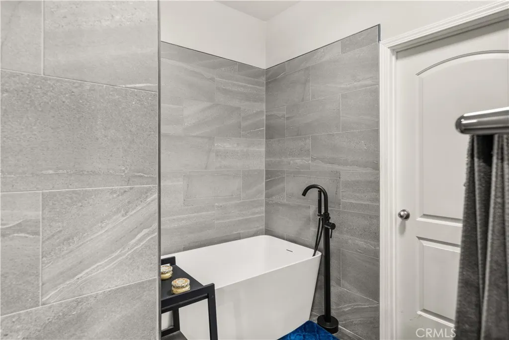 Additional image 12 of 24245 River Rd, Corning, CA 96021