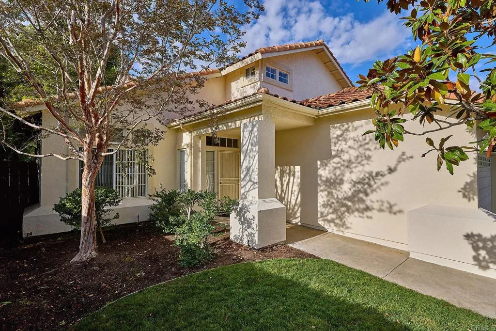 Additional image 2 of 4964 Calle Sobrado, Oceanside, CA 92056