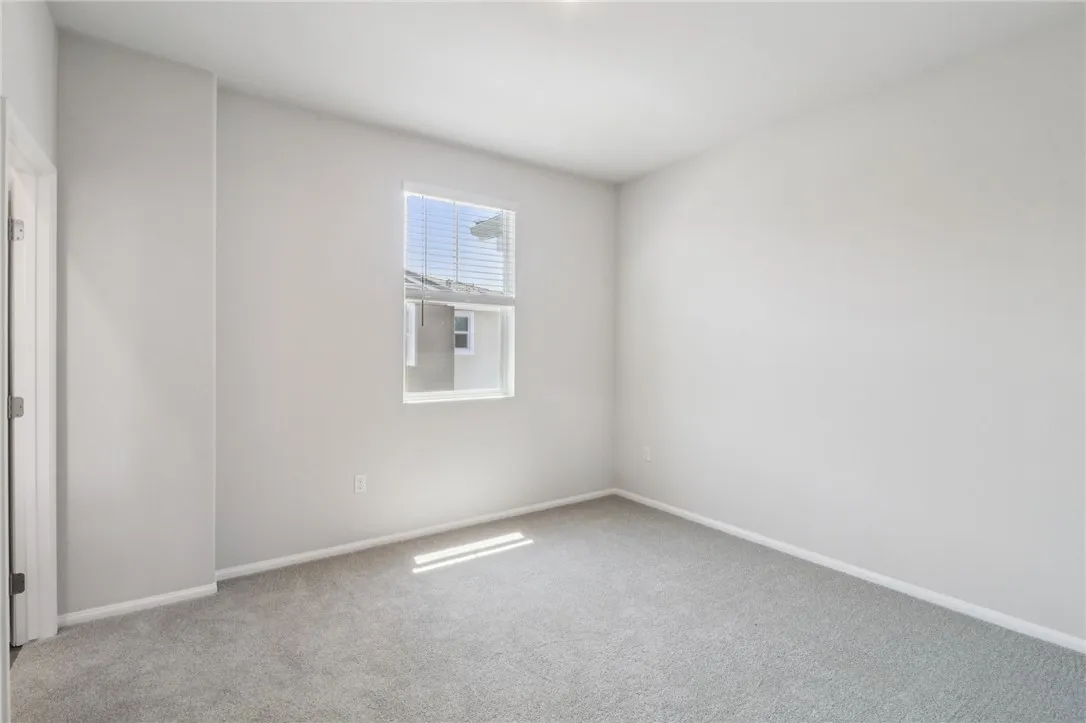 Additional image 52 of 2206 Saltbush Drive, San Marcos, CA 92069