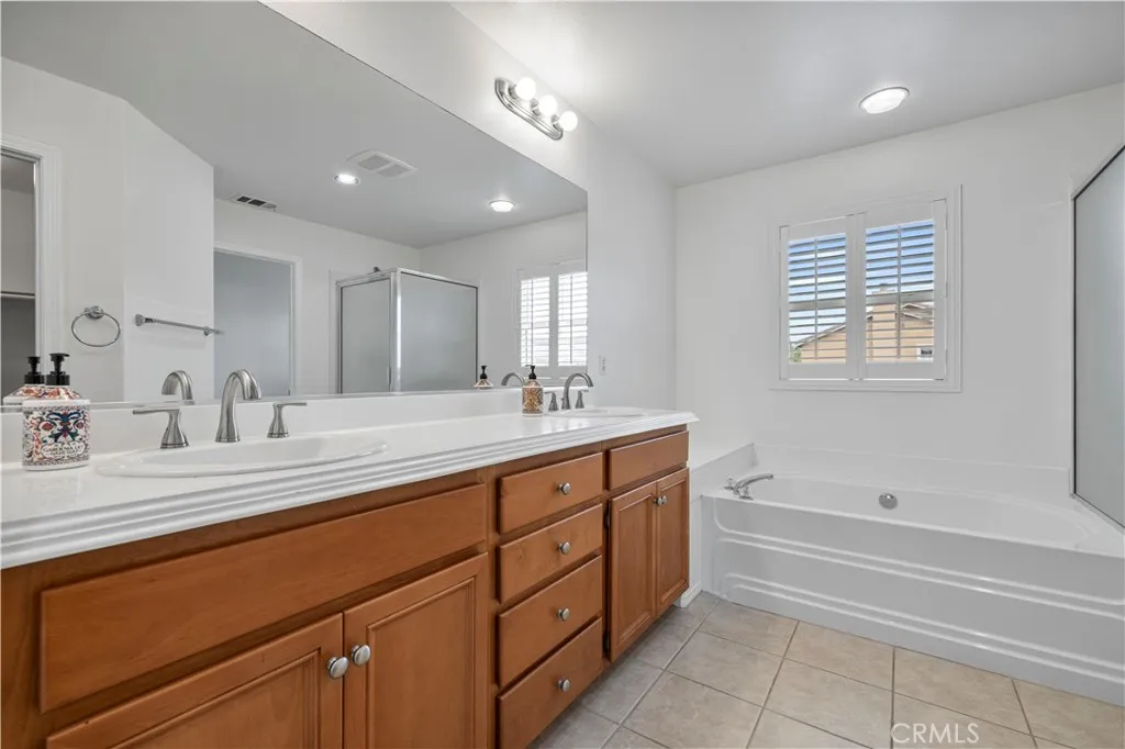 Additional image 49 of 27249 Fieldwood Court, Canyon Country, CA 91387