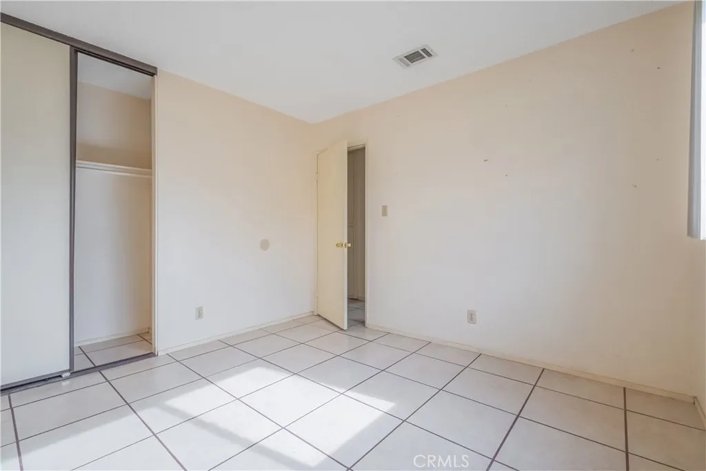 Additional image 21 of 6084 Vanessa St, Riverside, CA 92504