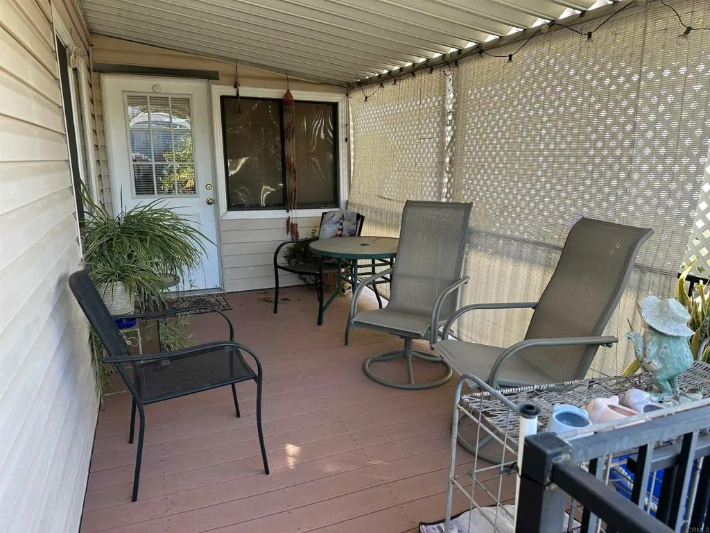 Additional image 38 of 21312 Seep Willow Way, Canyon Country, CA 91351