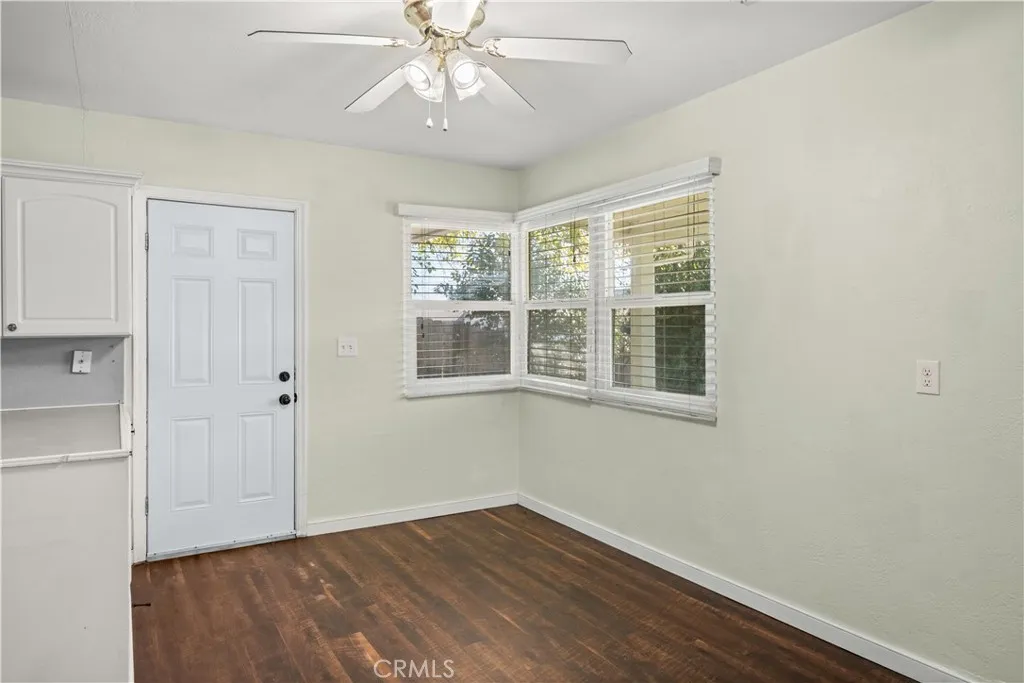 Additional image 51 of 113 E Swift Street, Orland, CA 95963