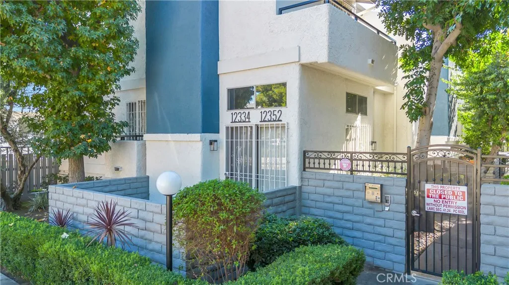 Additional image 31 of 12334 Chandler Blvd Unit C, Valley Village, CA 91607