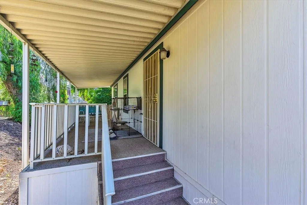Additional image 4 of 32600 State Highway 74, Hemet, CA 92545