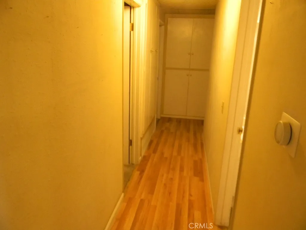 Additional image 14 of 22658 La Paix St, Grand Terrace, CA 92313