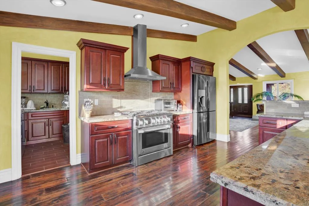 Additional image 88 of 2440 Los Alisos Dr, Fallbrook, CA 92028