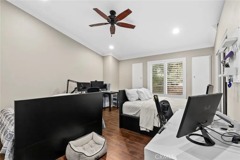 Additional image 13 of 28126 Seco Canyon Rd, Saugus, CA 91390