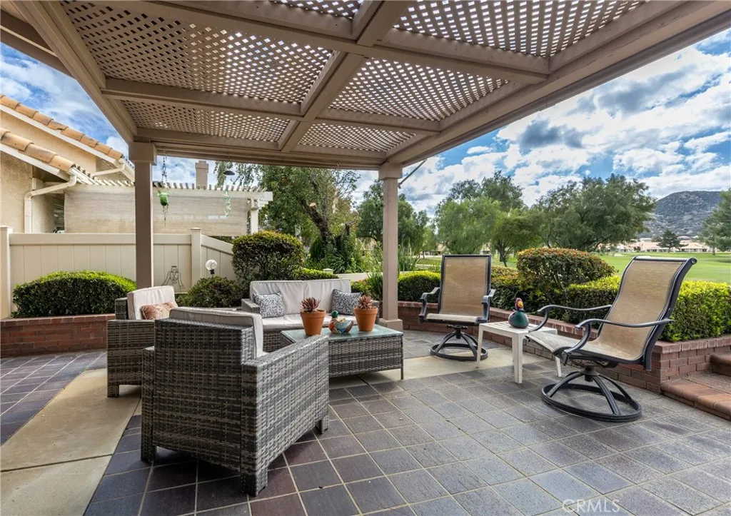 Additional image 63 of 5130 Savannah Drive, Banning, CA 92220