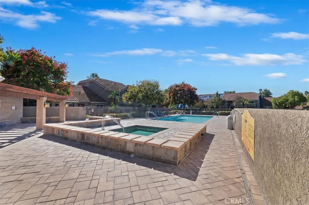 Additional image 27 of 200 E Alessandro Unit 79, Riverside, CA 92508