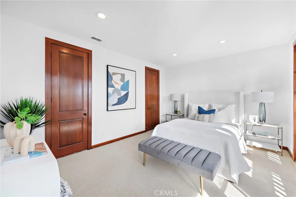 Additional image 33 of 521 Kings Road, Newport Beach, CA 92663