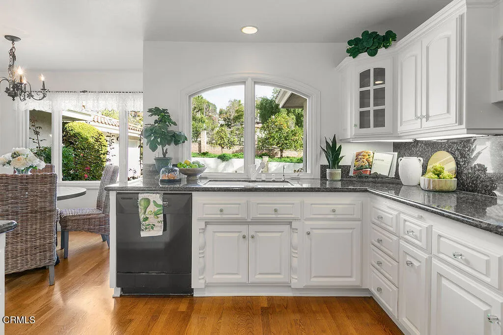 Additional image 101 of 259 Valley Vista Drive, Camarillo, CA 93010