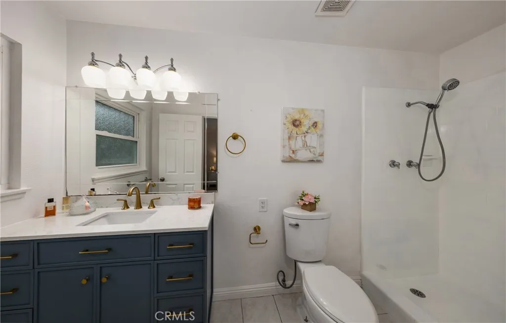 Additional image 33 of 624 Nottingham Dr, Redlands, CA 92373