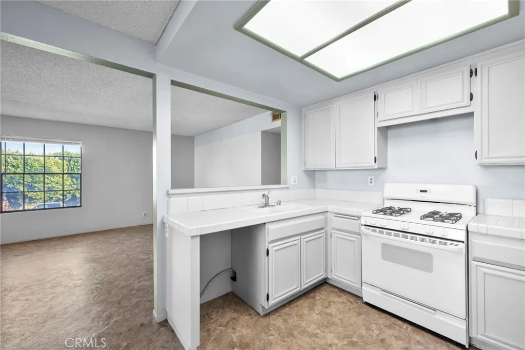 Additional image 38 of 16125 Warmington Lane Unit 12, Huntington Beach, CA 92649