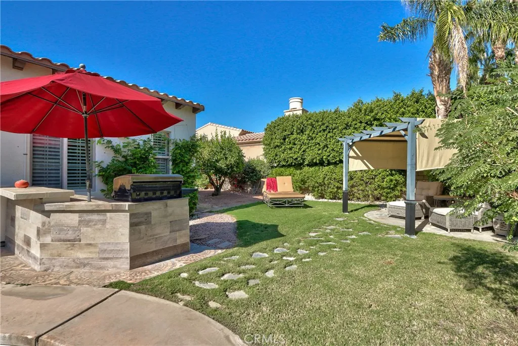 Additional image 109 of 81968 Contento, La Quinta, CA 92253