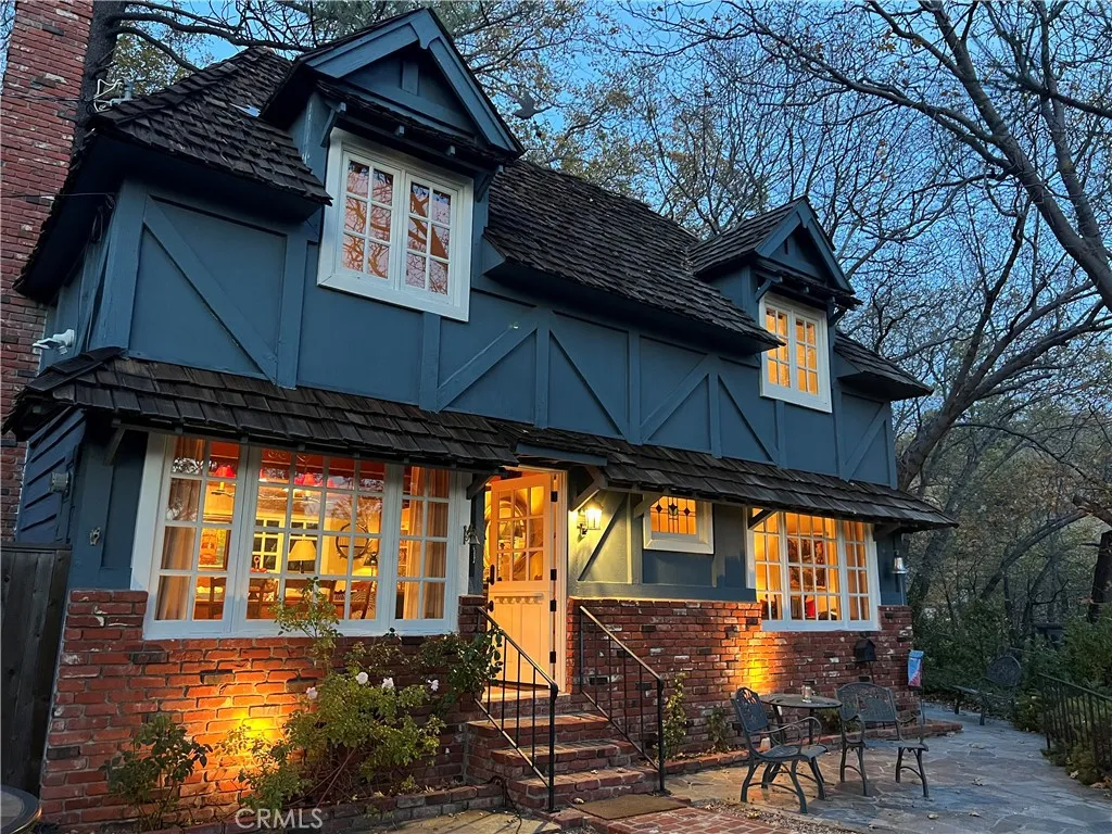 Additional image 6 of 28972 North Shore Road, Lake Arrowhead, CA 92352