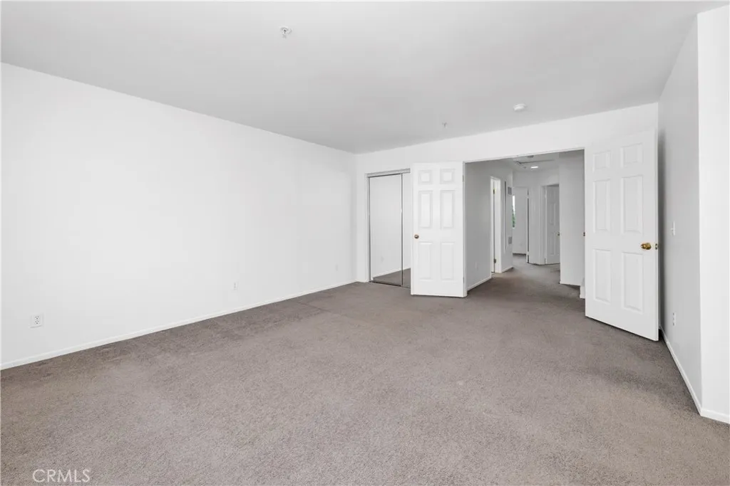 Additional image 65 of 9031 Primavera Ln, Cypress, CA 90630