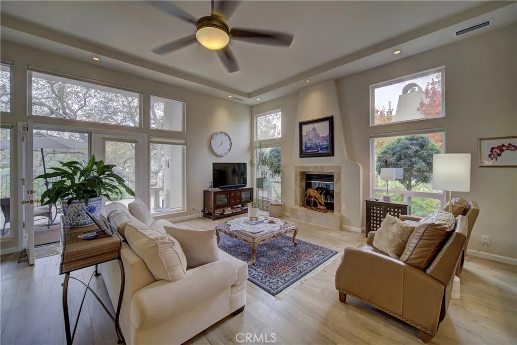 Additional image 13 of 732 Serrano Court, Chico, CA 95928