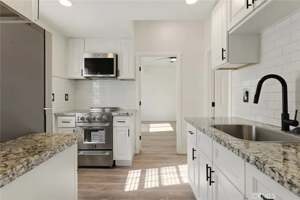 Additional image 28 of 6020 Neddy Avenue, Woodland Hills, CA 91367