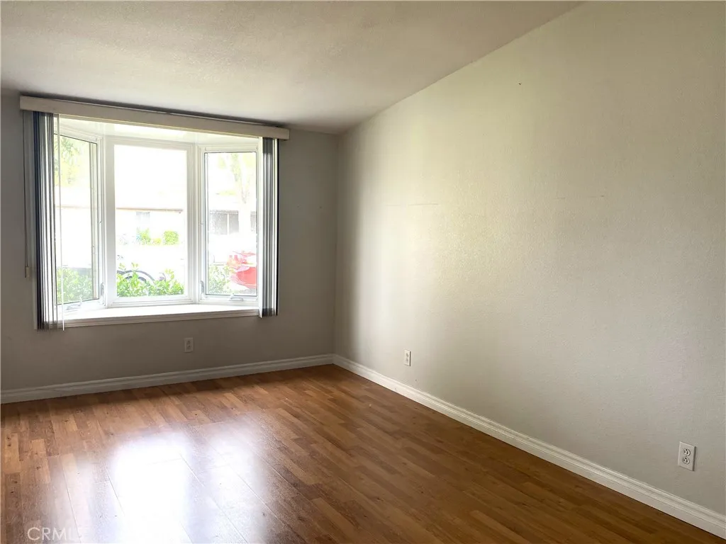 Additional image 9 of 13381 El Dorado Dr., M8-202g, Seal Beach, CA 90740