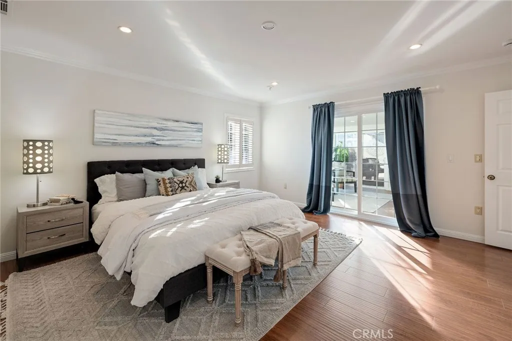 Additional image 74 of 2512 Lesserman St, Torrance, CA 90503