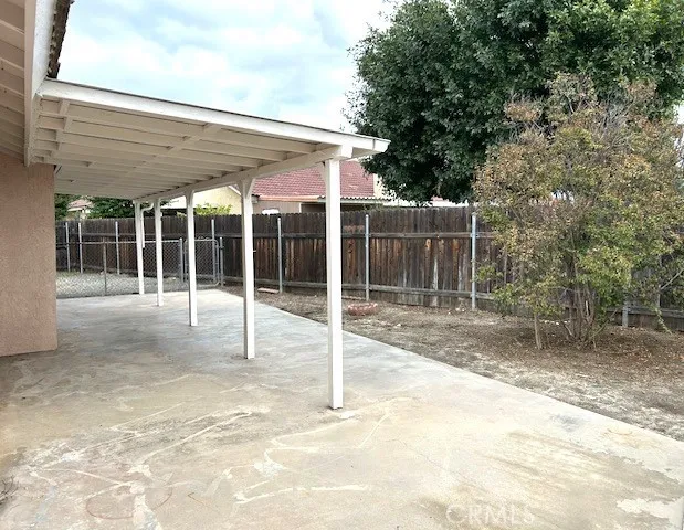 Additional image 50 of 293 Maple Court, San Jacinto, CA 92582