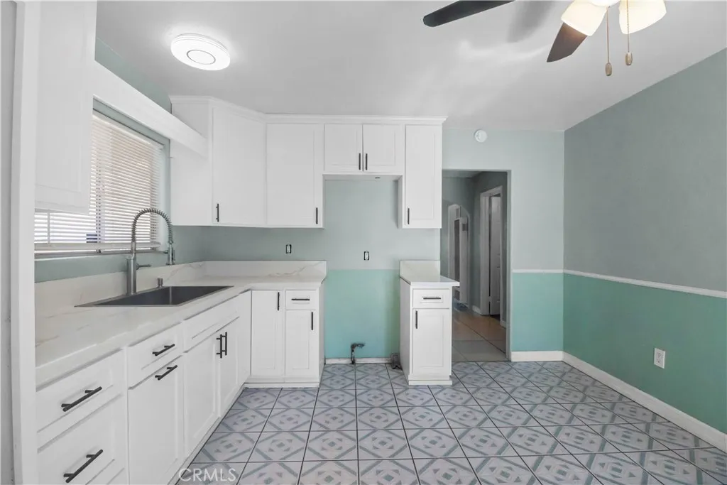 Additional image 23 of 3720 Ardmore Ave, South Gate, CA 90280