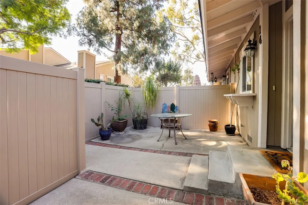 Additional image 79 of 3110 E Palm Dr Unit 14, Fullerton, CA 92831