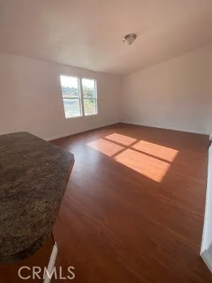 Additional image 29 of 58755 Redshank Road, Anza, CA 92539