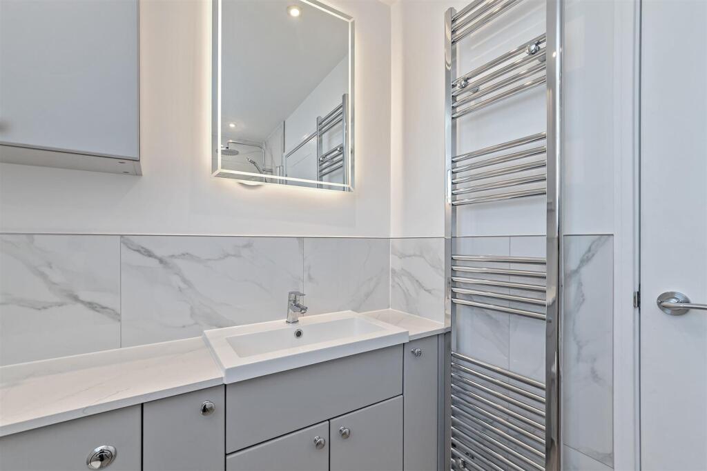 Additional image 19 of Chiltern Road, Marshalswick, St. Albans