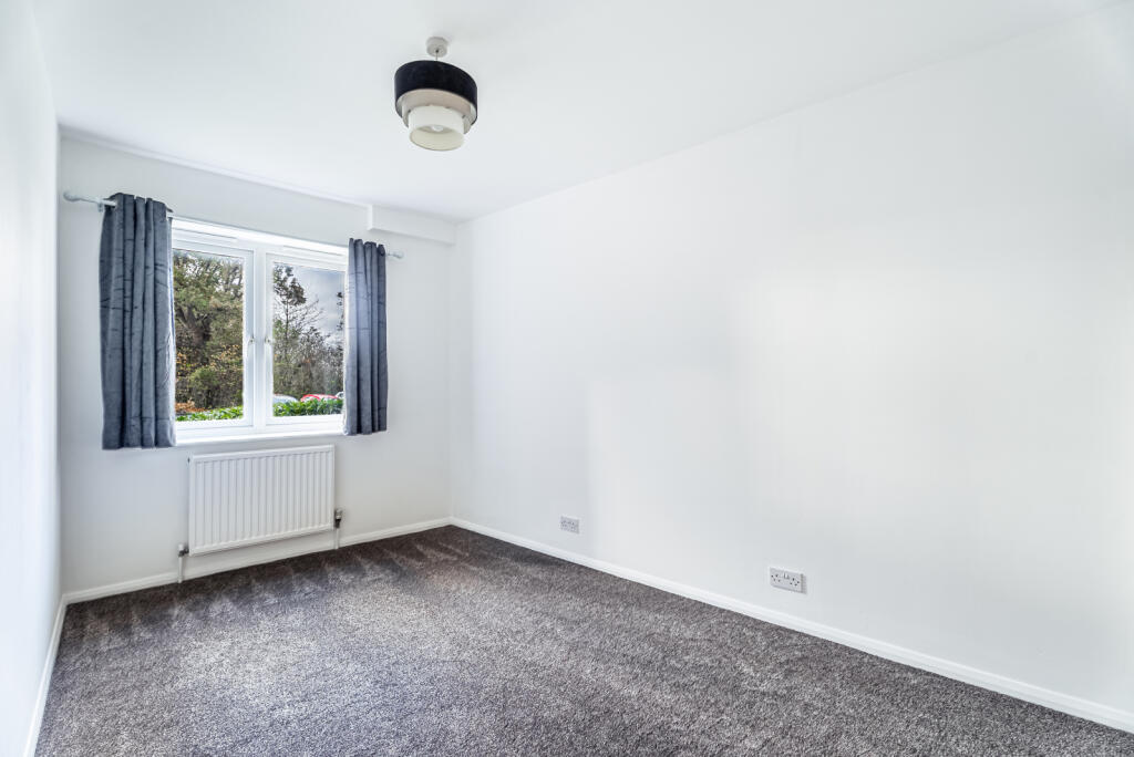 Additional image 6 of Greenwich Court, Parkview Close, St Albans, Herts, AL1