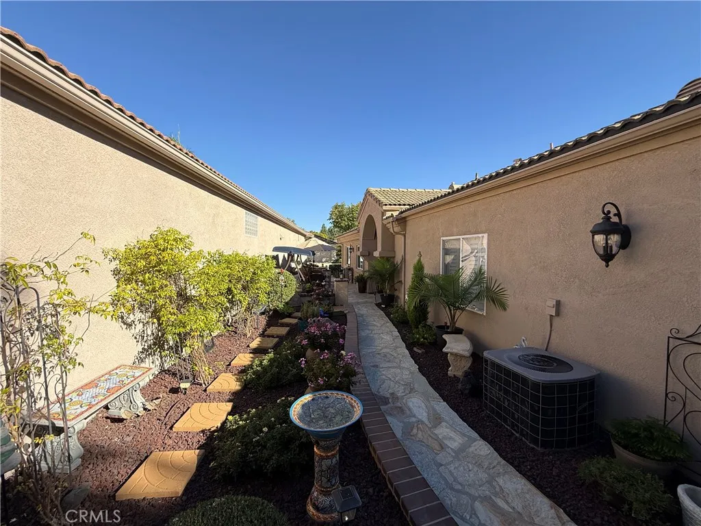 Additional image 80 of 40329 Via Marisa, Murrieta, CA 92562