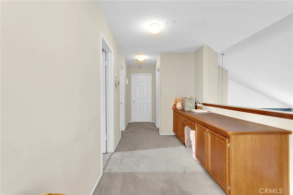 Additional image 74 of 13189 Northstar Ave, Victorville, CA 92392